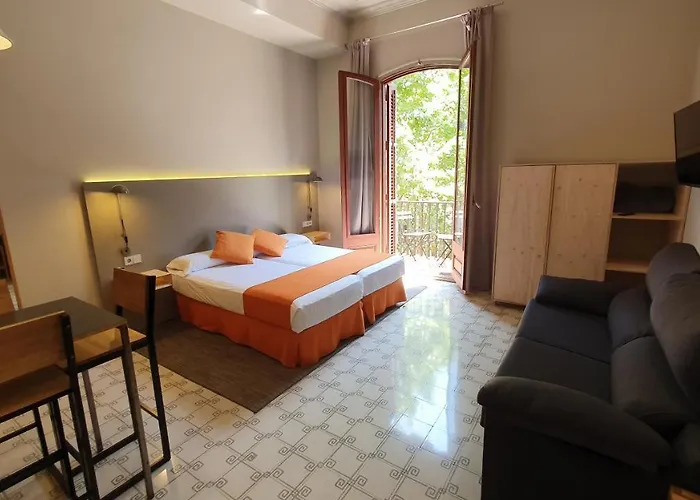 Casa Abamita