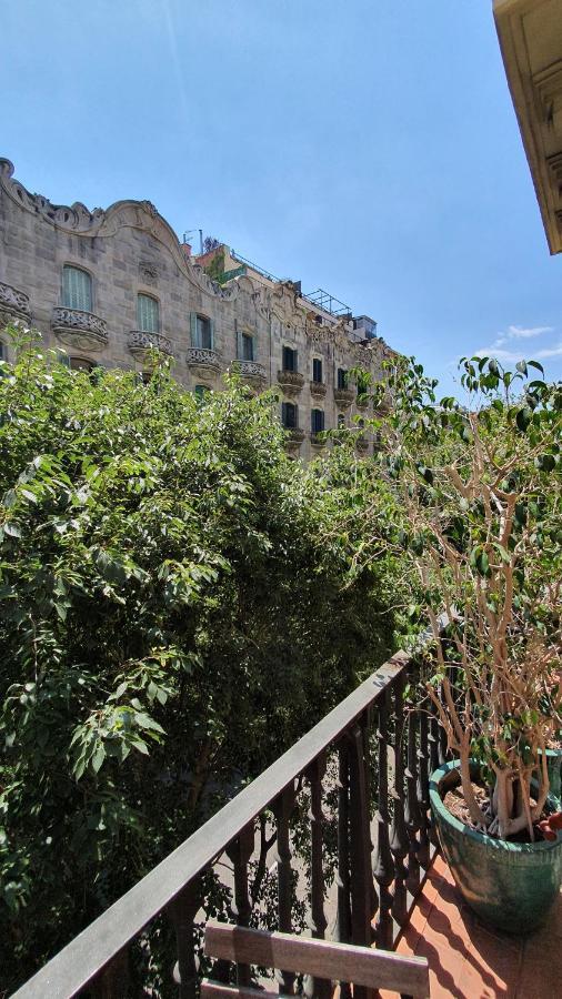 Casa Abamita 3* Barcelone