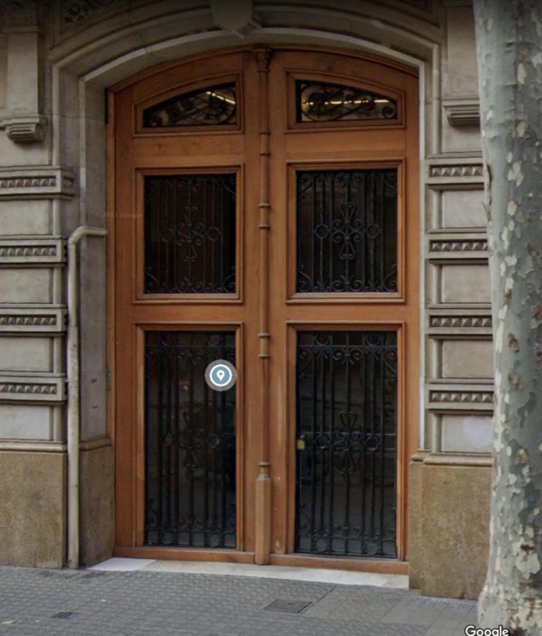 Casa Abamita 3* Barcelone
